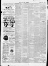 East Kent Gazette Saturday 04 July 1896 Page 6