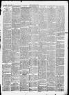 East Kent Gazette Saturday 04 July 1896 Page 7
