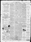East Kent Gazette Saturday 04 July 1896 Page 8