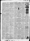 East Kent Gazette Saturday 11 July 1896 Page 2