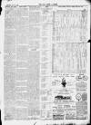 East Kent Gazette Saturday 11 July 1896 Page 3
