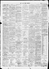 East Kent Gazette Saturday 11 July 1896 Page 4