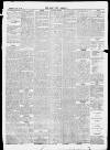 East Kent Gazette Saturday 11 July 1896 Page 5