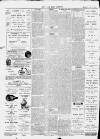 East Kent Gazette Saturday 11 July 1896 Page 8