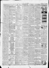 East Kent Gazette Saturday 25 July 1896 Page 2