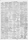 East Kent Gazette Saturday 25 July 1896 Page 4
