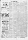 East Kent Gazette Saturday 25 July 1896 Page 6