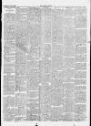 East Kent Gazette Saturday 25 July 1896 Page 7