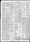 East Kent Gazette Saturday 01 August 1896 Page 4