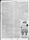 East Kent Gazette Saturday 01 August 1896 Page 6