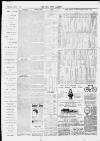East Kent Gazette Saturday 08 August 1896 Page 3
