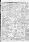 East Kent Gazette Saturday 08 August 1896 Page 4