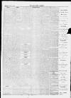 East Kent Gazette Saturday 08 August 1896 Page 5