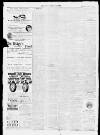 East Kent Gazette Saturday 08 August 1896 Page 6