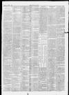 East Kent Gazette Saturday 08 August 1896 Page 7