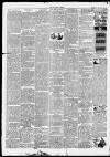 East Kent Gazette Saturday 22 August 1896 Page 2