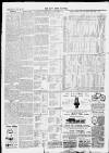 East Kent Gazette Saturday 22 August 1896 Page 3