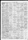 East Kent Gazette Saturday 22 August 1896 Page 4
