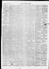 East Kent Gazette Saturday 22 August 1896 Page 5