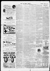 East Kent Gazette Saturday 22 August 1896 Page 6