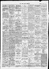 East Kent Gazette Saturday 29 August 1896 Page 4