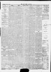 East Kent Gazette Saturday 29 August 1896 Page 5