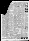 East Kent Gazette Saturday 05 September 1896 Page 2