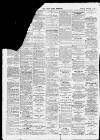 East Kent Gazette Saturday 05 September 1896 Page 4