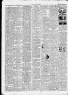 East Kent Gazette Saturday 10 October 1896 Page 2