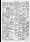 East Kent Gazette Saturday 10 October 1896 Page 4