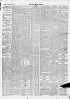 East Kent Gazette Saturday 10 October 1896 Page 5