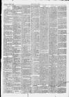 East Kent Gazette Saturday 10 October 1896 Page 7