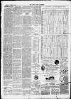 East Kent Gazette Saturday 24 October 1896 Page 3