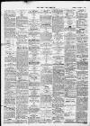East Kent Gazette Saturday 24 October 1896 Page 4