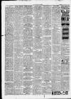 East Kent Gazette Saturday 31 October 1896 Page 2