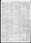 East Kent Gazette Saturday 31 October 1896 Page 4