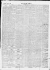 East Kent Gazette Saturday 31 October 1896 Page 5