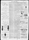East Kent Gazette Saturday 31 October 1896 Page 6