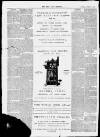 East Kent Gazette Saturday 31 October 1896 Page 8