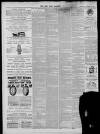 East Kent Gazette Saturday 16 January 1897 Page 6
