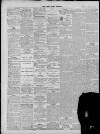 East Kent Gazette Saturday 23 January 1897 Page 4