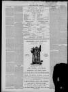 East Kent Gazette Saturday 23 January 1897 Page 8