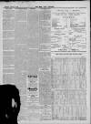 East Kent Gazette Saturday 30 January 1897 Page 3