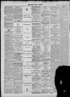 East Kent Gazette Saturday 30 January 1897 Page 4