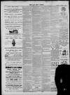 East Kent Gazette Saturday 30 January 1897 Page 6