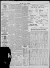 East Kent Gazette Saturday 06 February 1897 Page 3