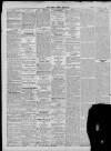East Kent Gazette Saturday 06 February 1897 Page 4