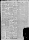 East Kent Gazette Saturday 13 February 1897 Page 4