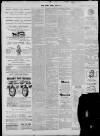 East Kent Gazette Saturday 13 February 1897 Page 6