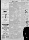 East Kent Gazette Saturday 27 February 1897 Page 6